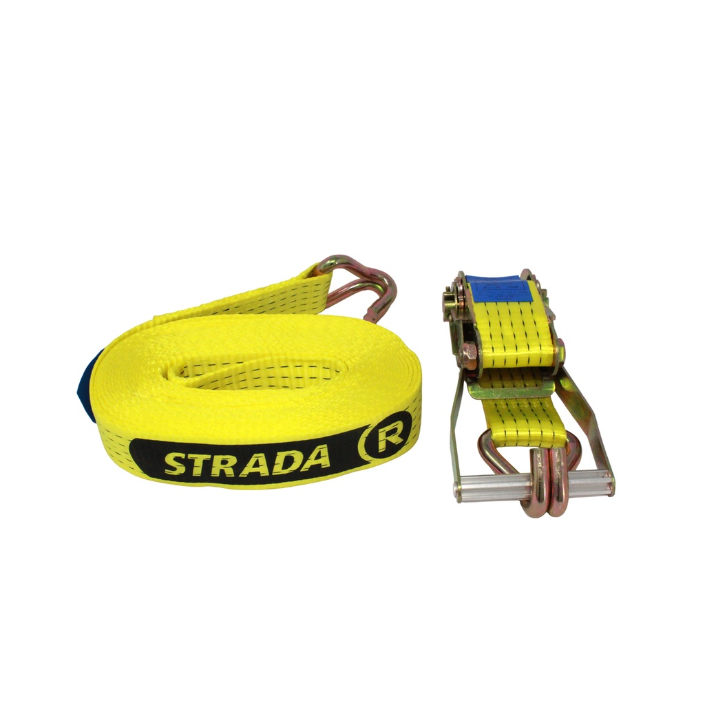 [RORE05284] Cinta poliester con catraca 50mm STRADA R Randon