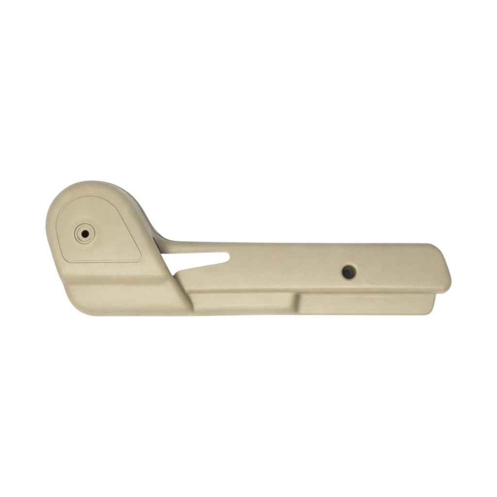 Cobertor asiento delantero derecho