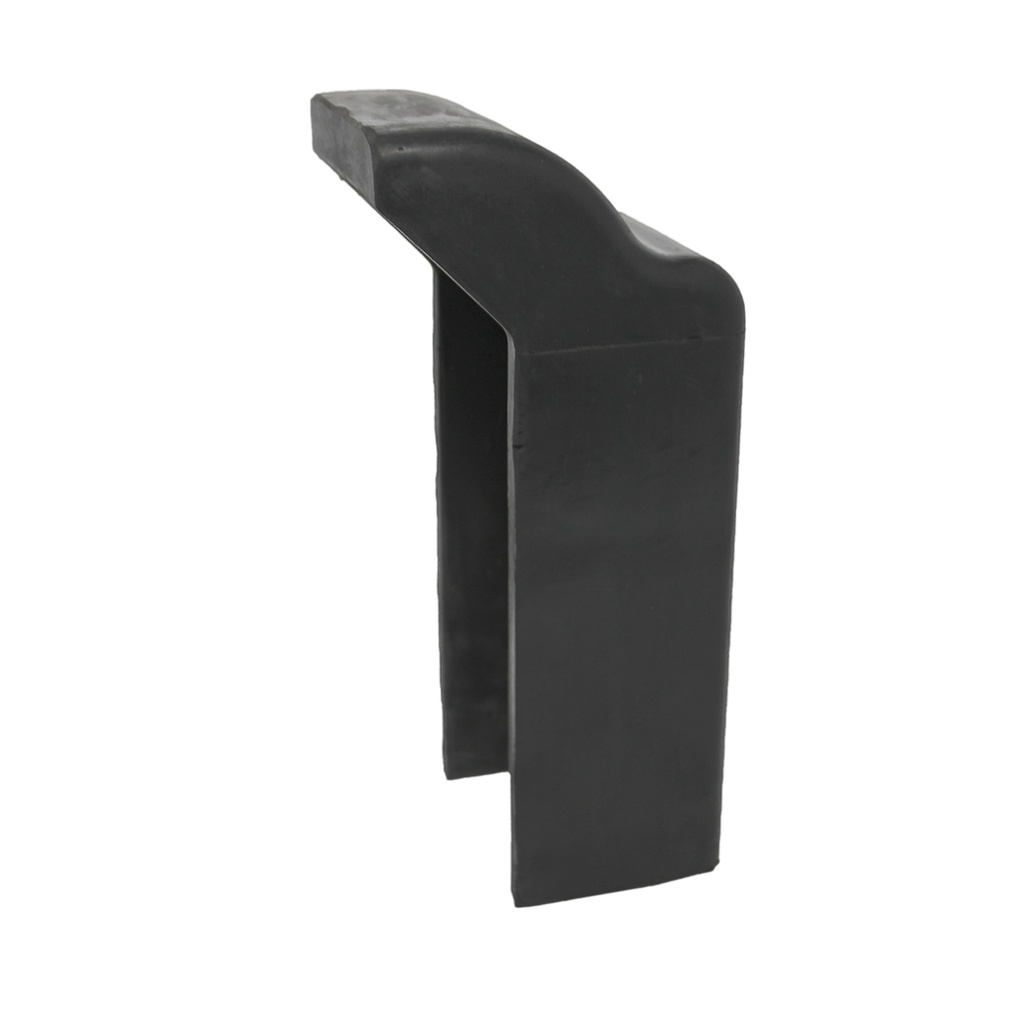 [RORE01563] Cojin de paquete de muelles para tolva 19 x 90 mm Randon