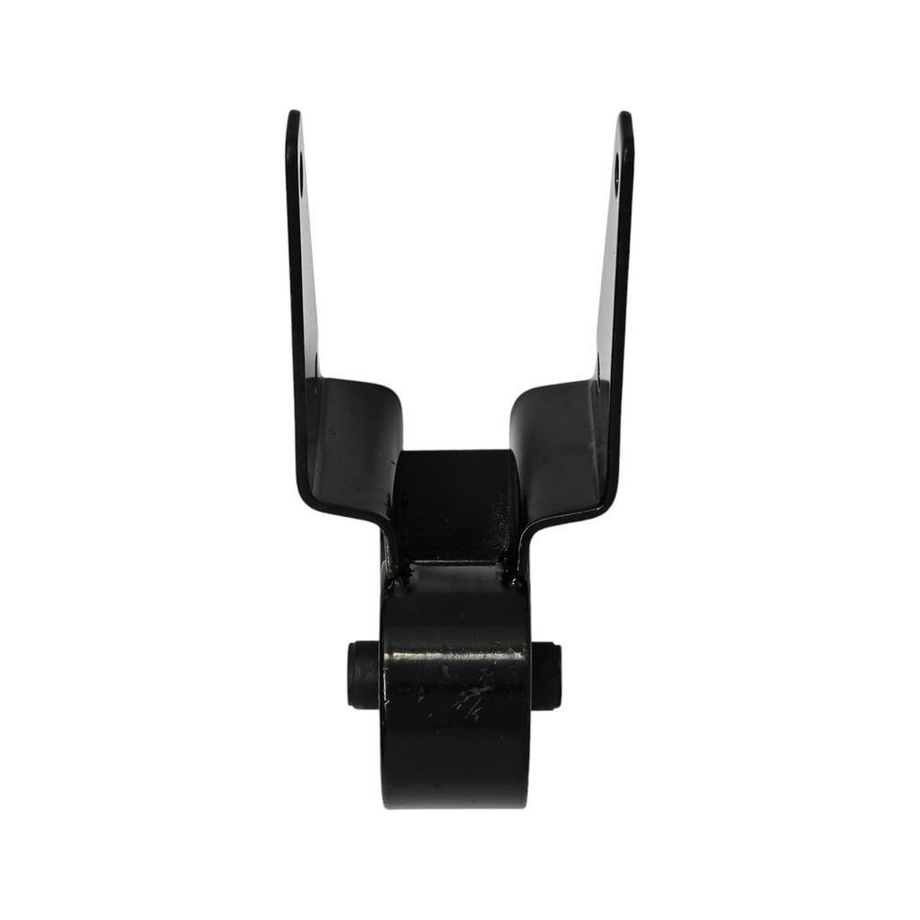 Cojín suave del soporte de suspensión trasera