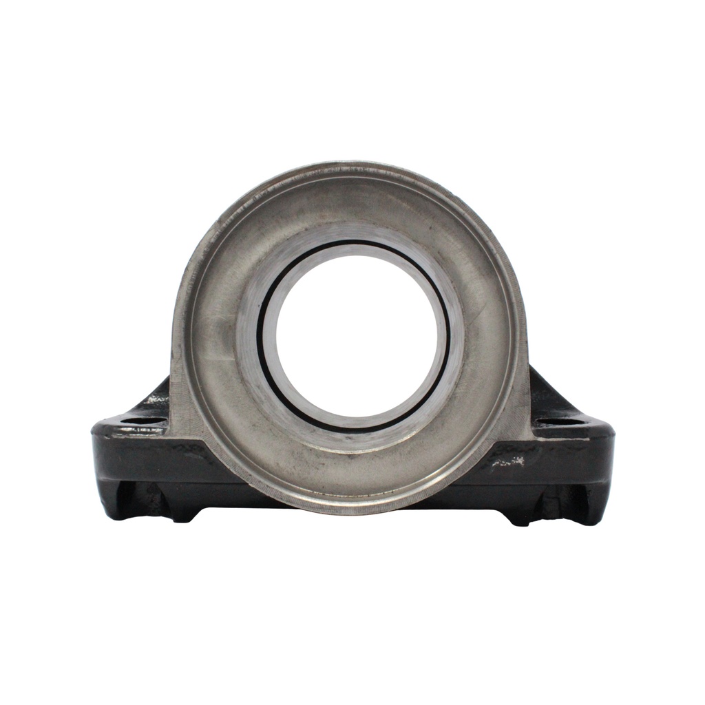 [RORE06006] Cojinete central  para buje de suspensión buggie 26 ton. Randon