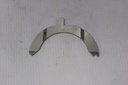 Cojinete de axial