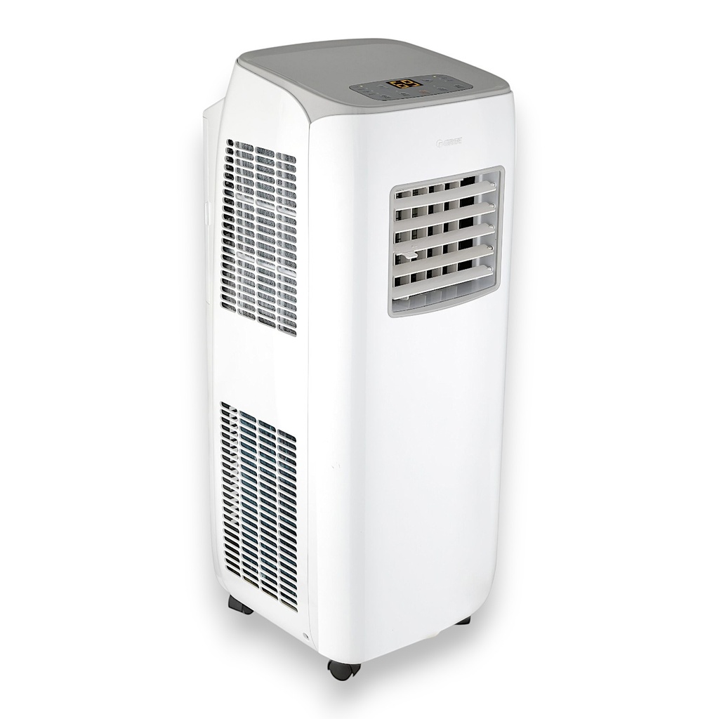 Aire Portatil 12.000 BTU TOSOT PURITY