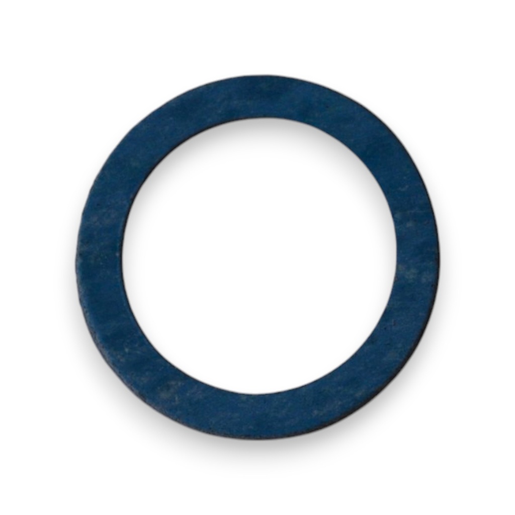 3/4 guarnizione fibra - 8102210062