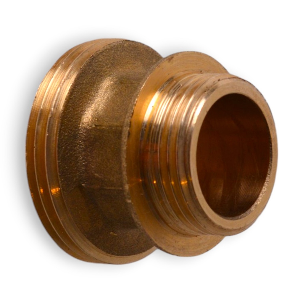 8502912000 3/4 x 1.1/8