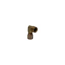 Conector Codo Randon