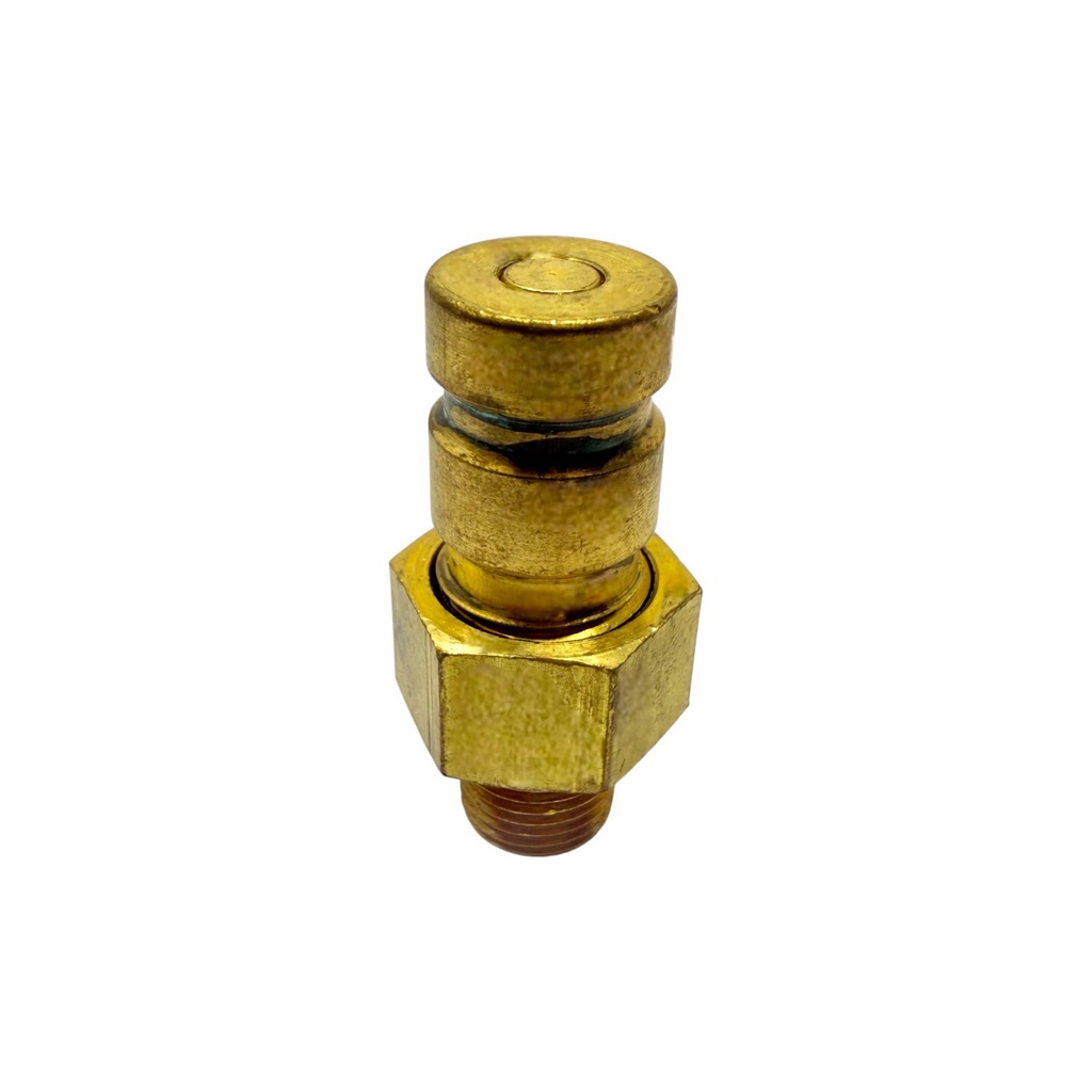Conector Compuchek® 2