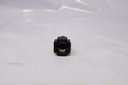 Conector de mangera para inyectores