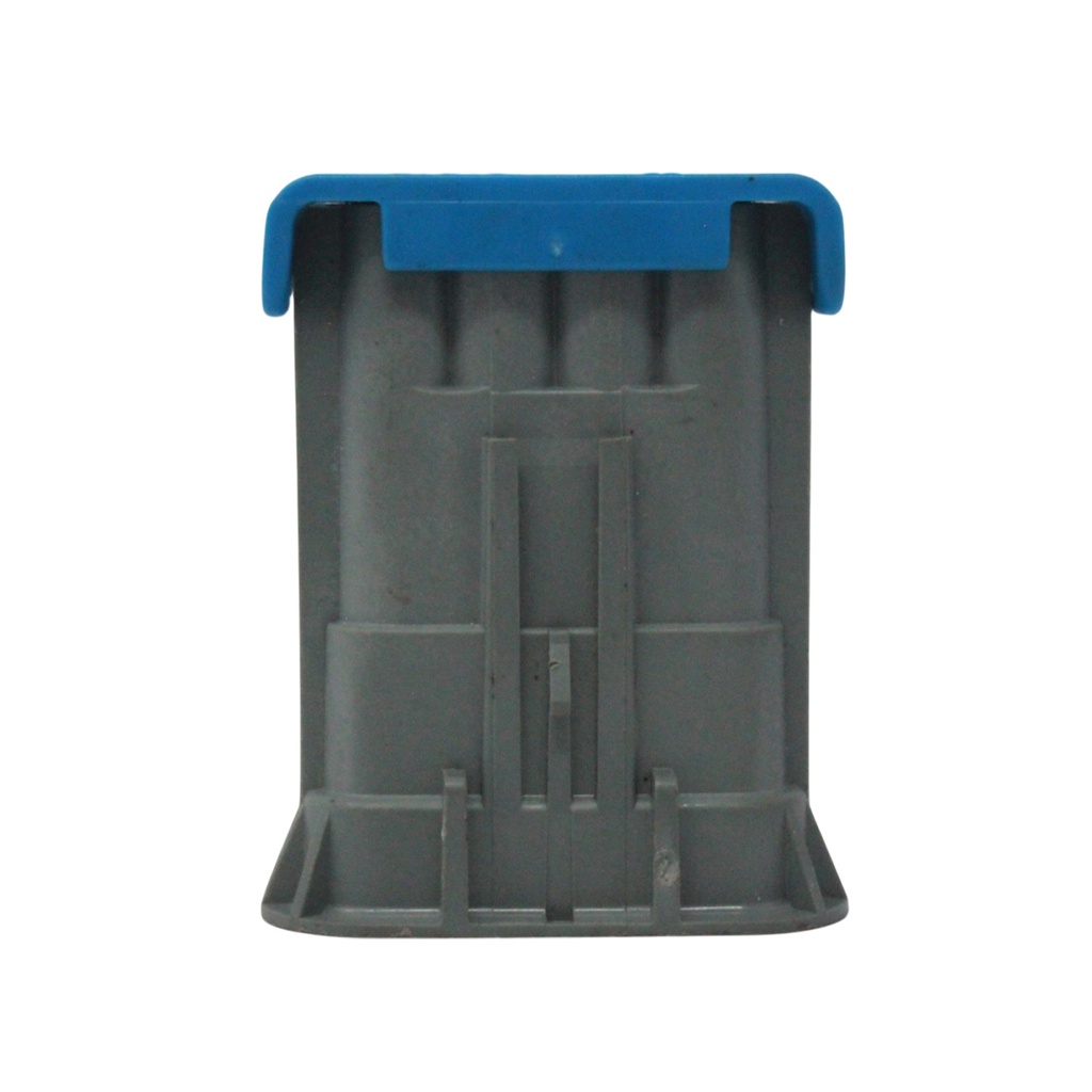 [RORVRERK-219000638] Conector Randon Vehiculos