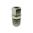 Conector rapido
