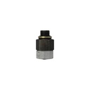 Conector Recto M16 Randon