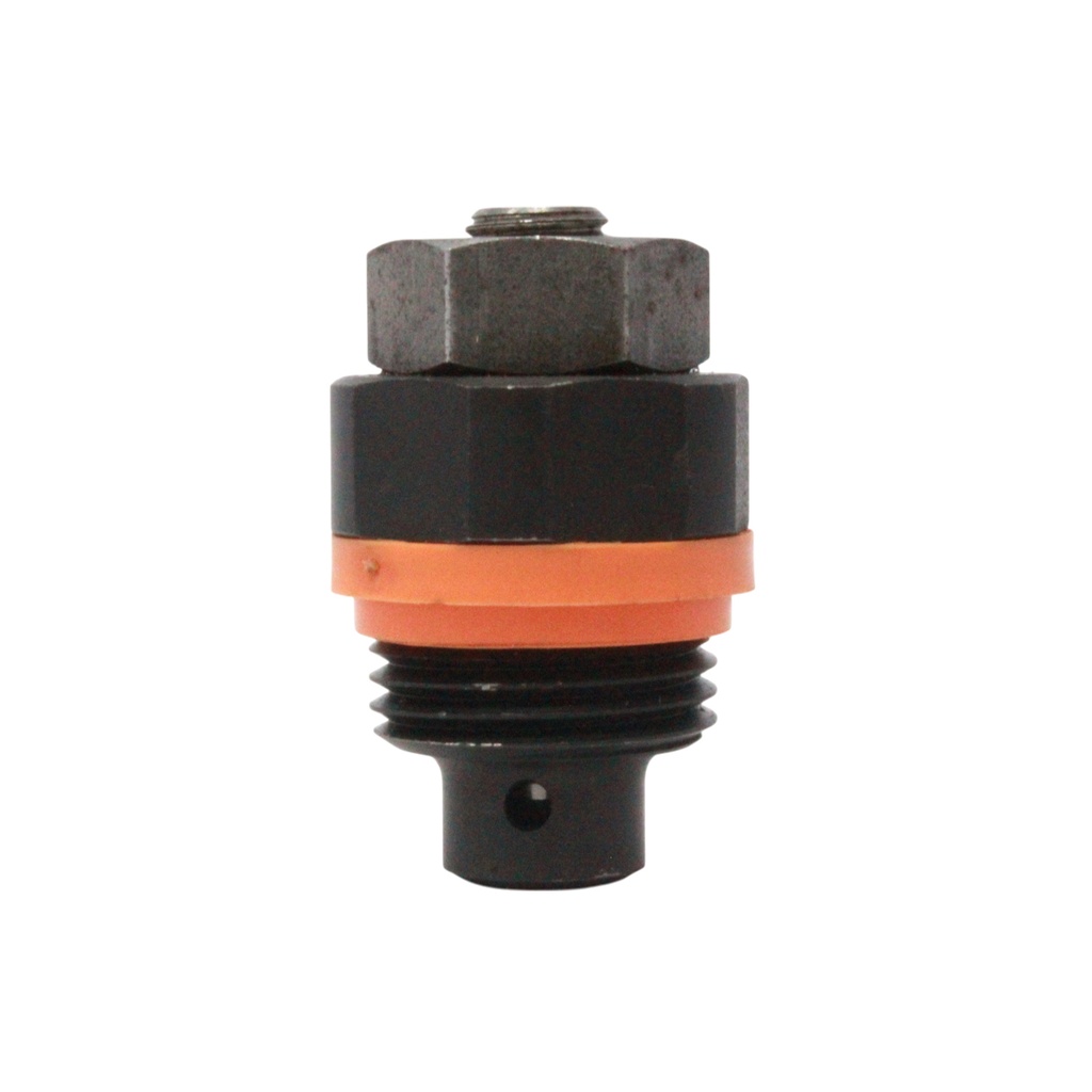 [RORVRERK-219000225] Conexion Randon Vehiculos