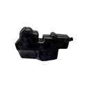 Conjunto de bloque derecho del compartimento del motor