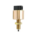 Conjunto de interruptor de luz de freno