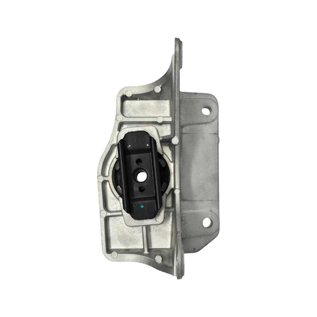 Conjunto del cojín del soporte del motor, izquierda