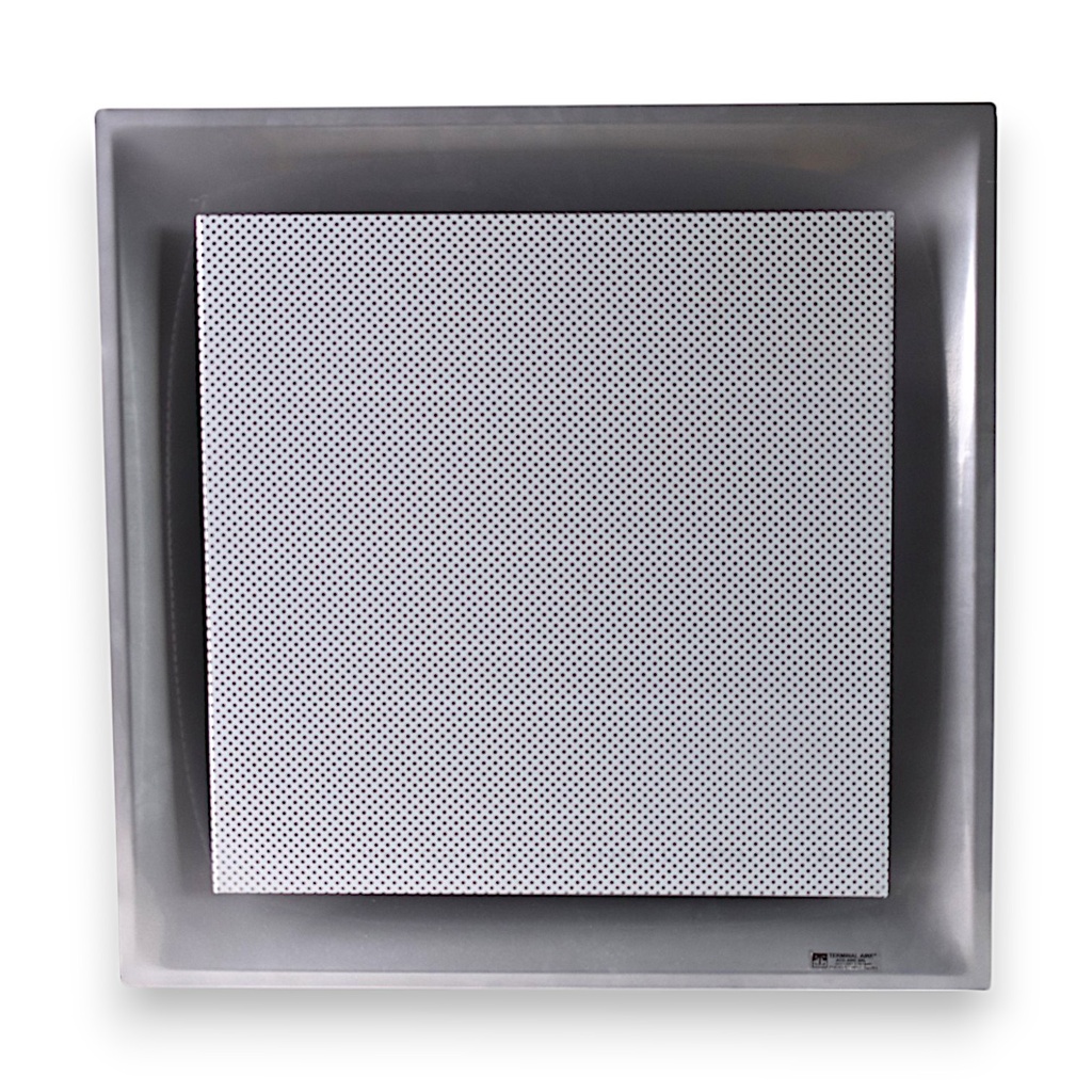 Difusor T - CH LOMMI1B12 24"x24.0"