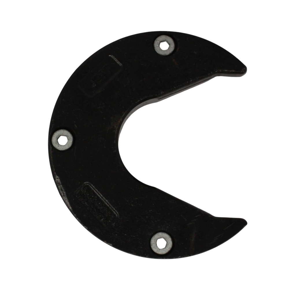 [RORIRESR-QR00153J01] Conjunto disco de friccion 2'' SK38 Randon