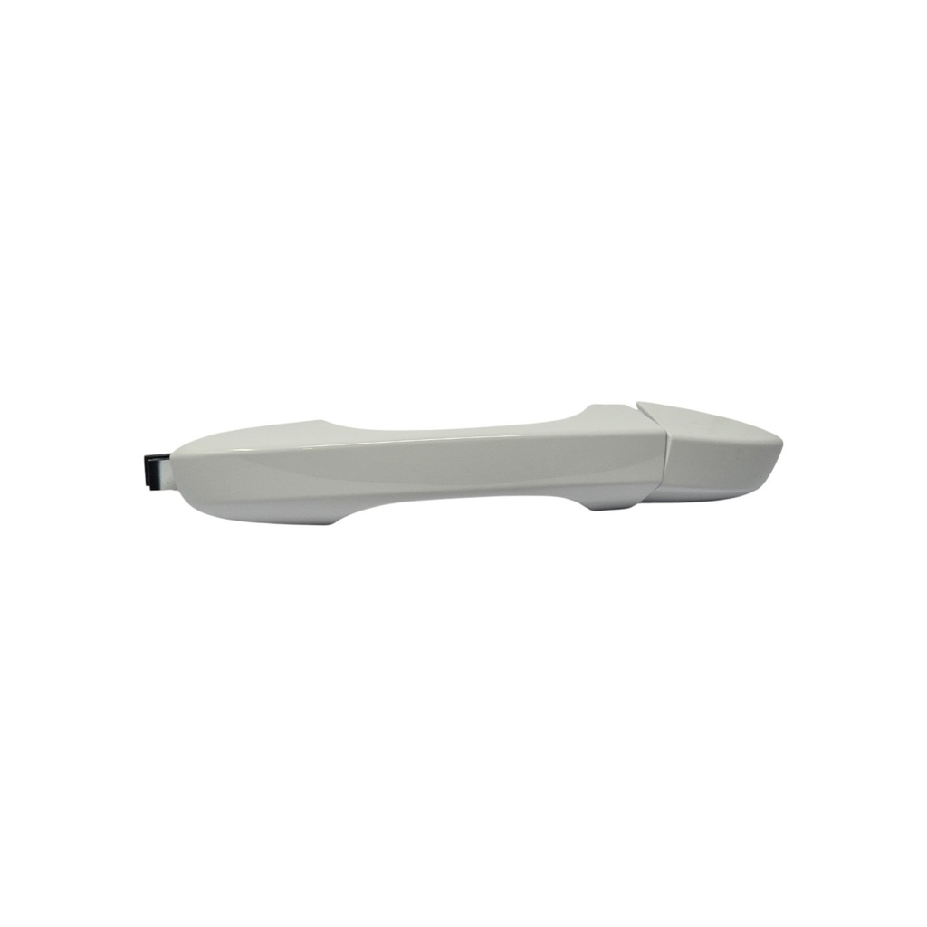 Conjunto jalador externo LH