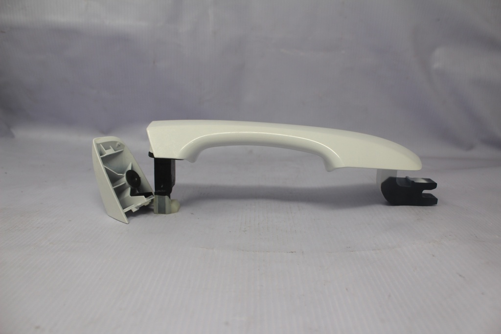 Conjunto jalador externo RH