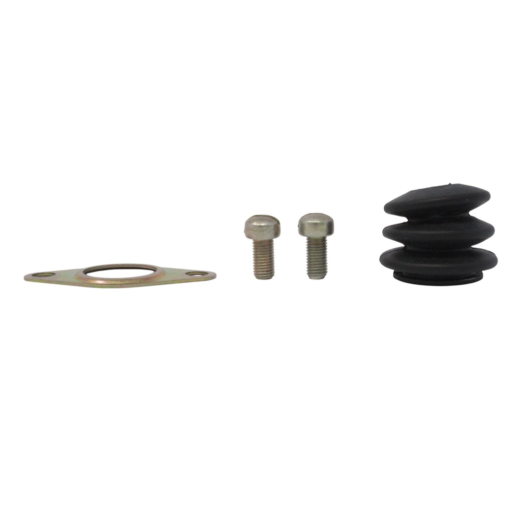 [RORVRERK-219001397] Conjunto Protector Parquer Randon Vehiculos