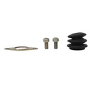 Conjunto Protector Parquer Randon Vehiculos