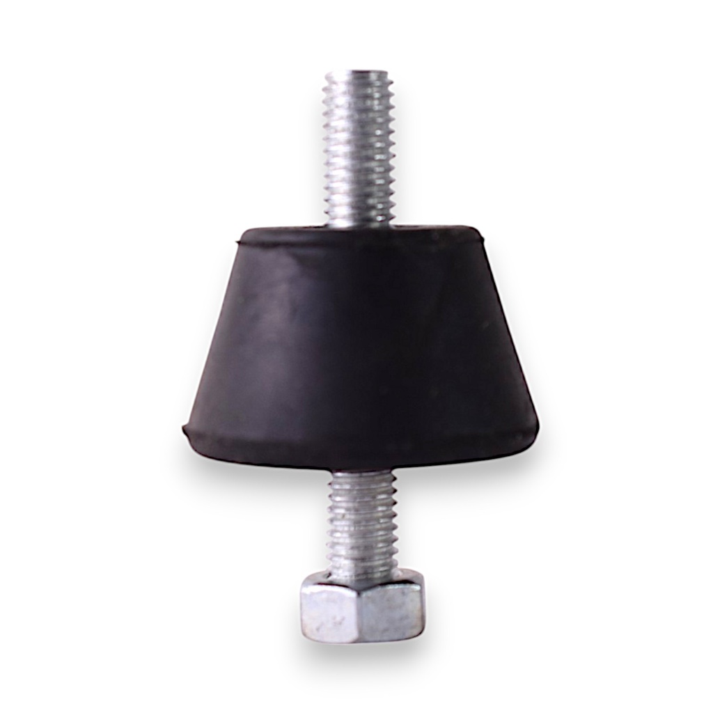 Goma antivibratoria AG-35-24