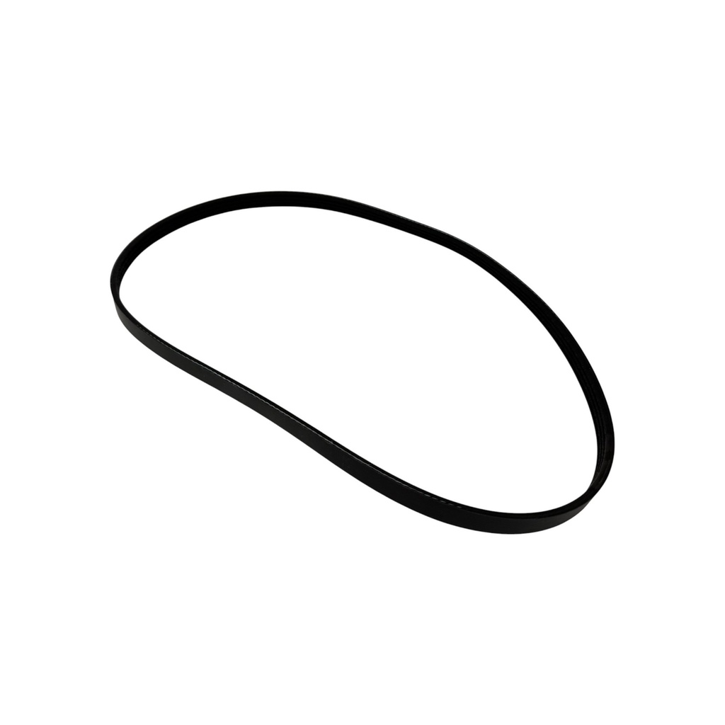 Correa de aire acondicionado