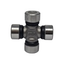 Cruceta de Cardan delanteras (29×81 mm)