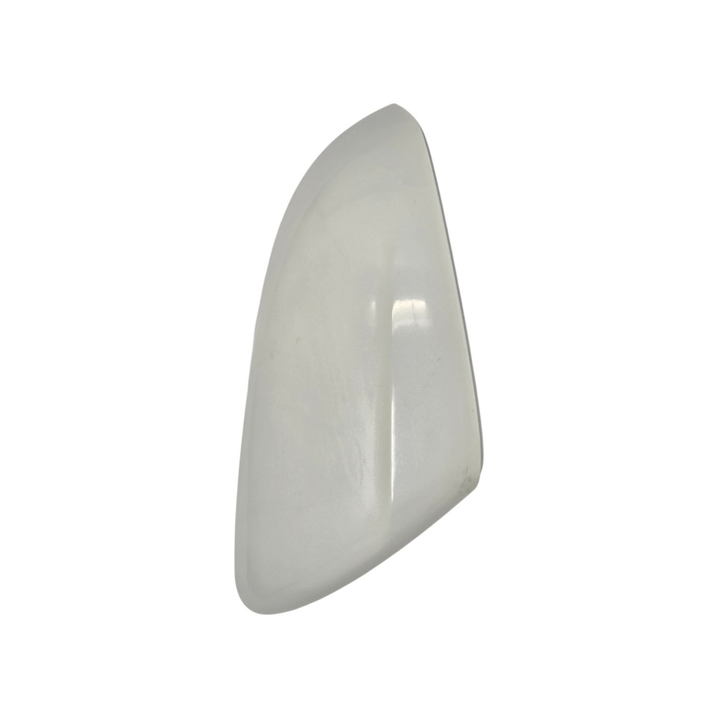 Cubierta decorativa, espejo retrovisor derecho