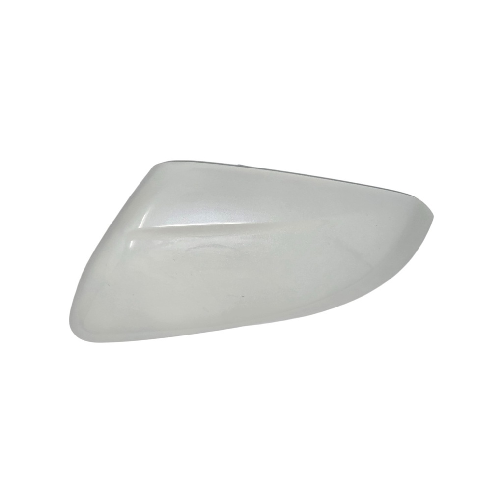 Cubierta decorativa, espejo retrovisor izquierdo
