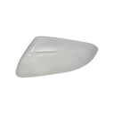 Cubierta decorativa, espejo retrovisor izquierdo