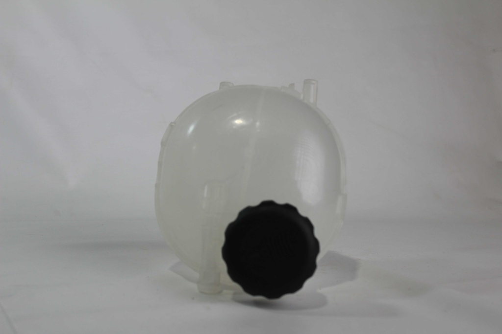 Depósito de agua de radiador