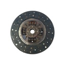 Disco de embrague