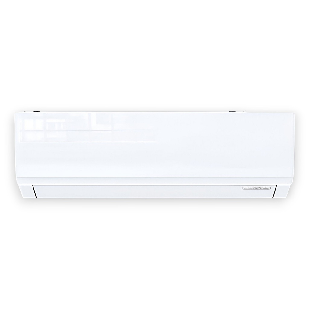 Mini Split Solar 18.000 BTU (WIFI)