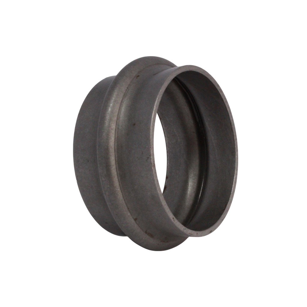 Distanciador de corona y piñon  Ø52mm x Ø41mm Randon Vehiculos