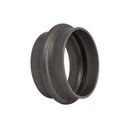 Distanciador de corona y piñon  Ø52mm x Ø41mm Randon Vehiculos