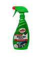 Eliminador De Manchas De Insectos Y Alquitran 473 ml