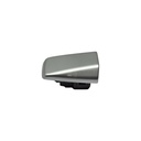 Embellecedor de Jalador externo delantero RH