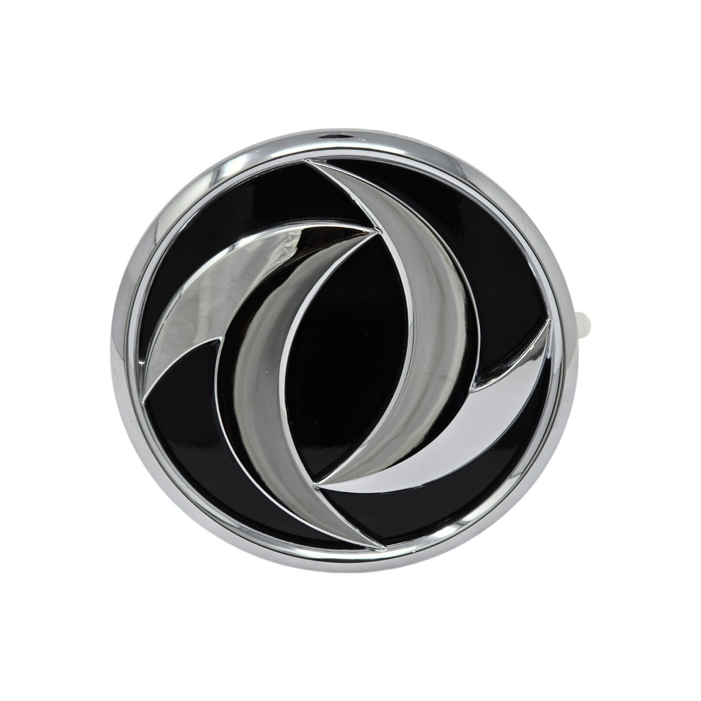 Emblema Dongfeng