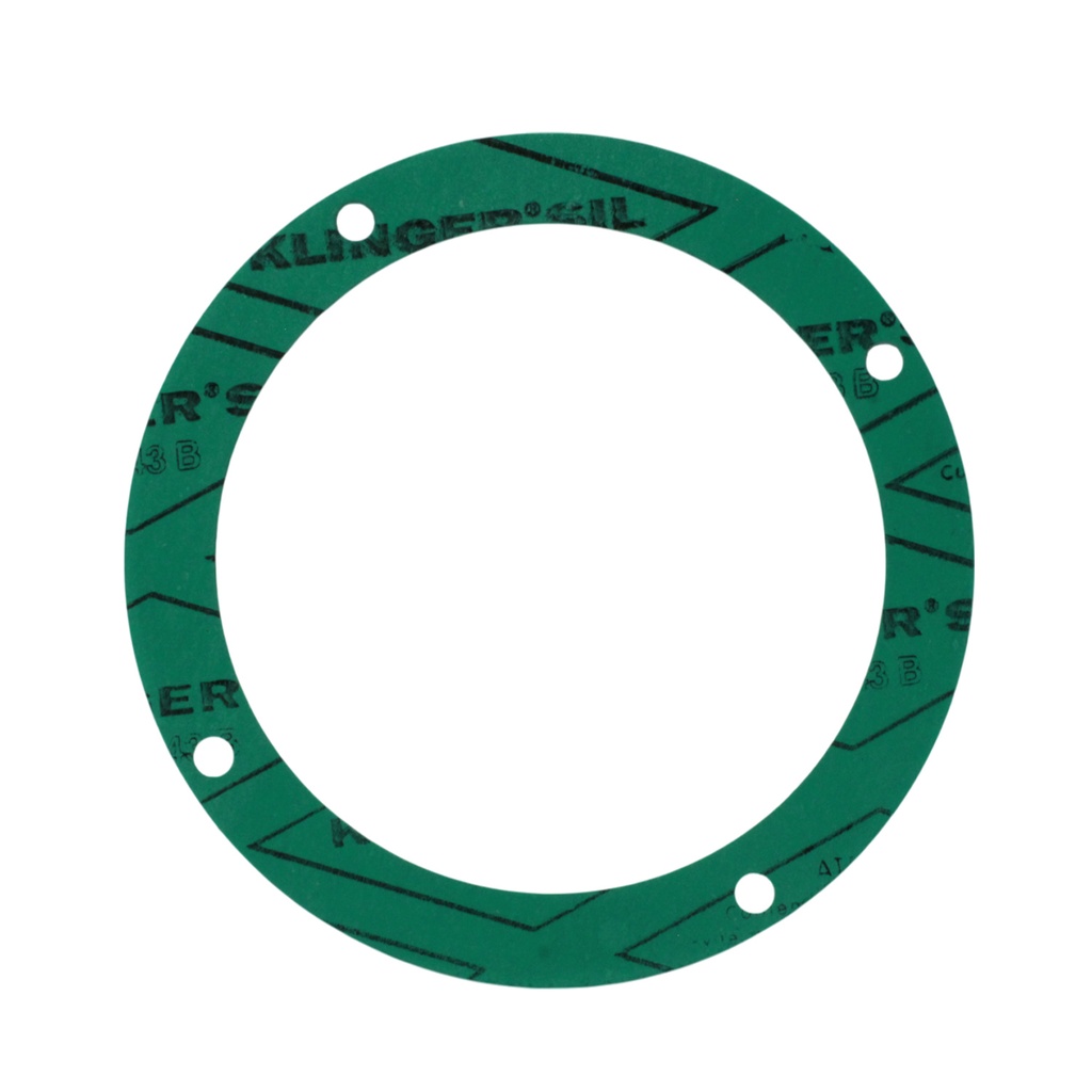 Empaquetadura de cubo 80/90  de 4 agujeros Suspensys