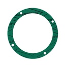 Empaquetadura de cubo 80/90  de 4 agujeros Suspensys