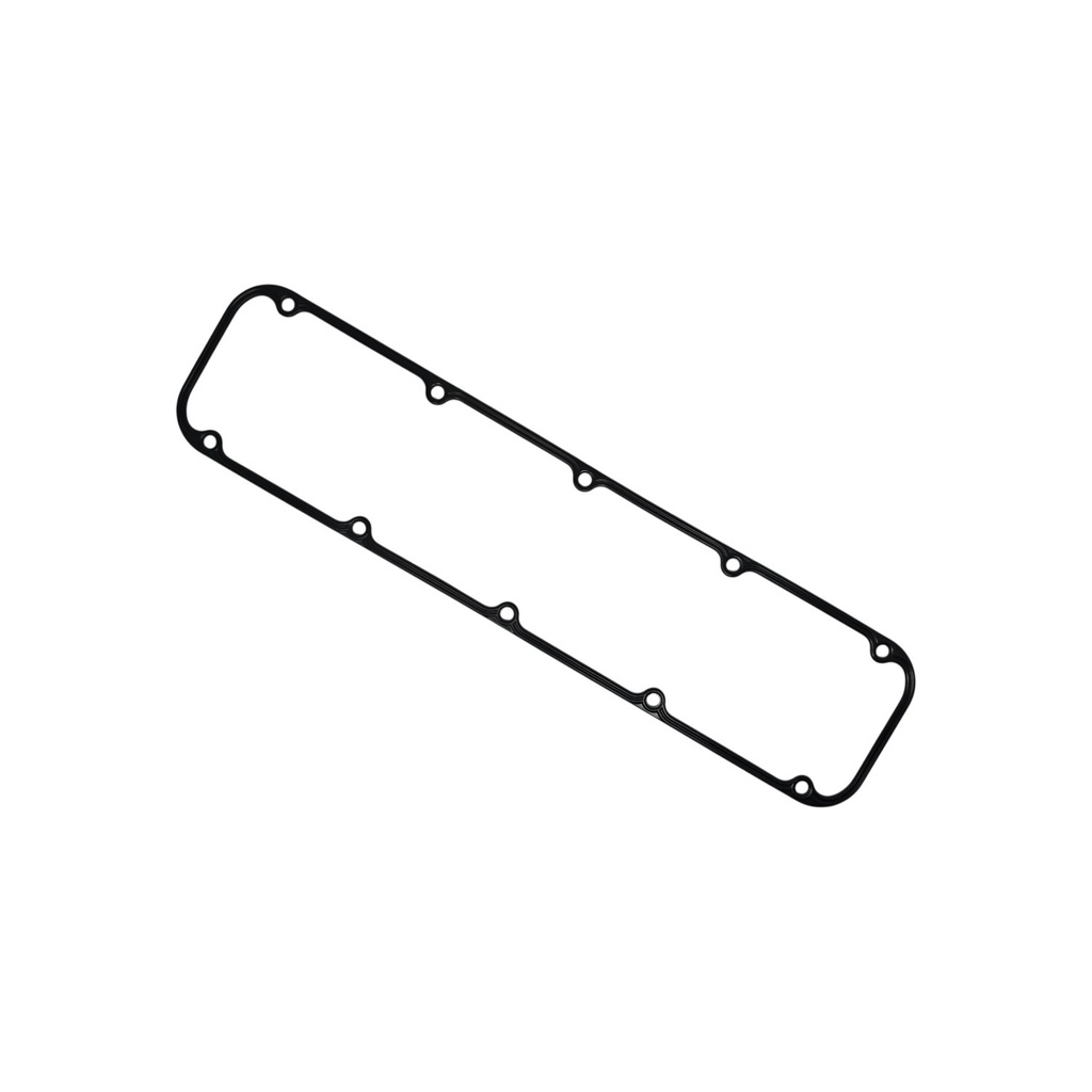 Empaquetadura tapa de balancin