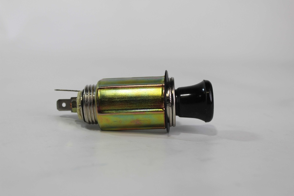 Encendedor
