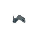 Enganche cerradura lateral caja Randon