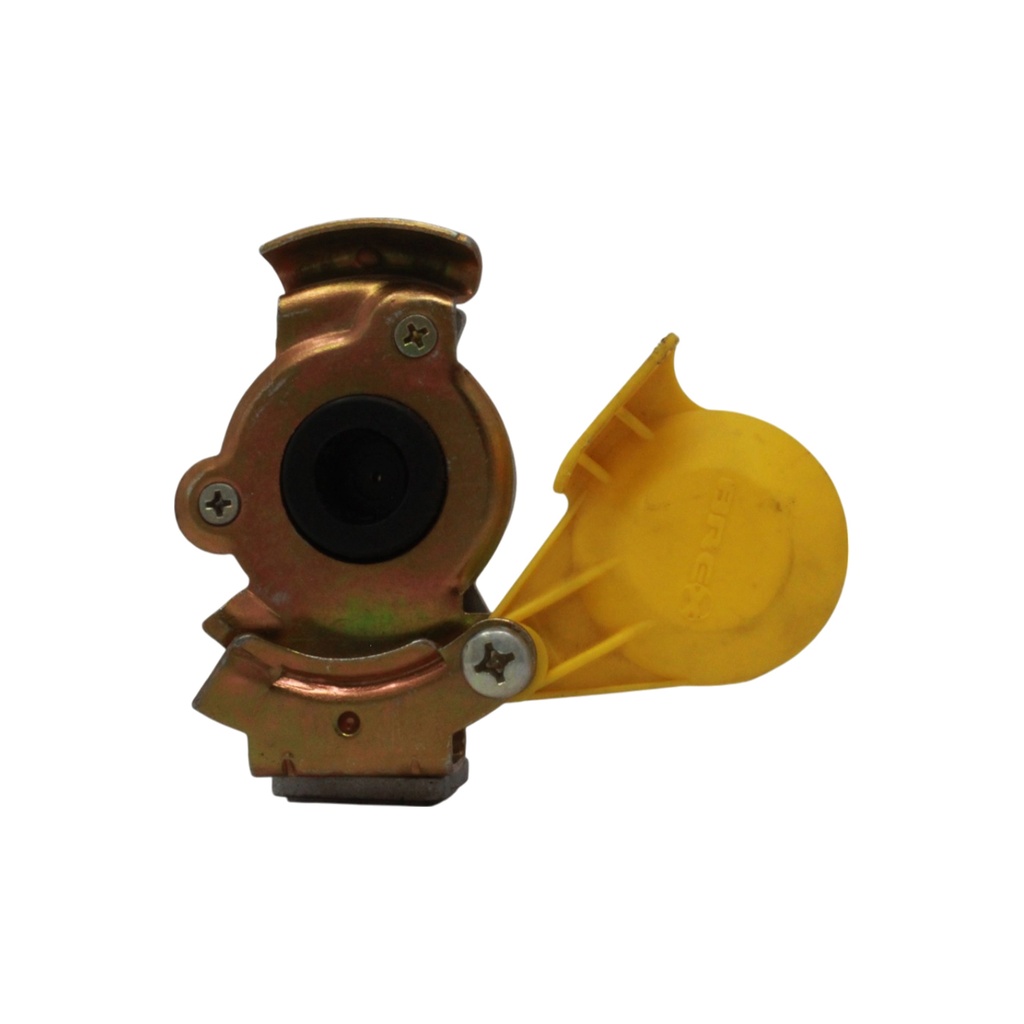 Enganche de Aire - Servicio (con bloqueador) Brex,  Randon