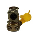 Enganche de Aire - Servicio (con bloqueador) Randon