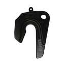 Enganche de Traba 2'' Randon