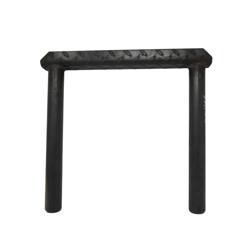 Escalera para Furgon Liviano Randon