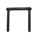 Escalera para Furgon Liviano Randon