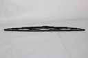 Escobilla limpiaparabrisa 21" LH